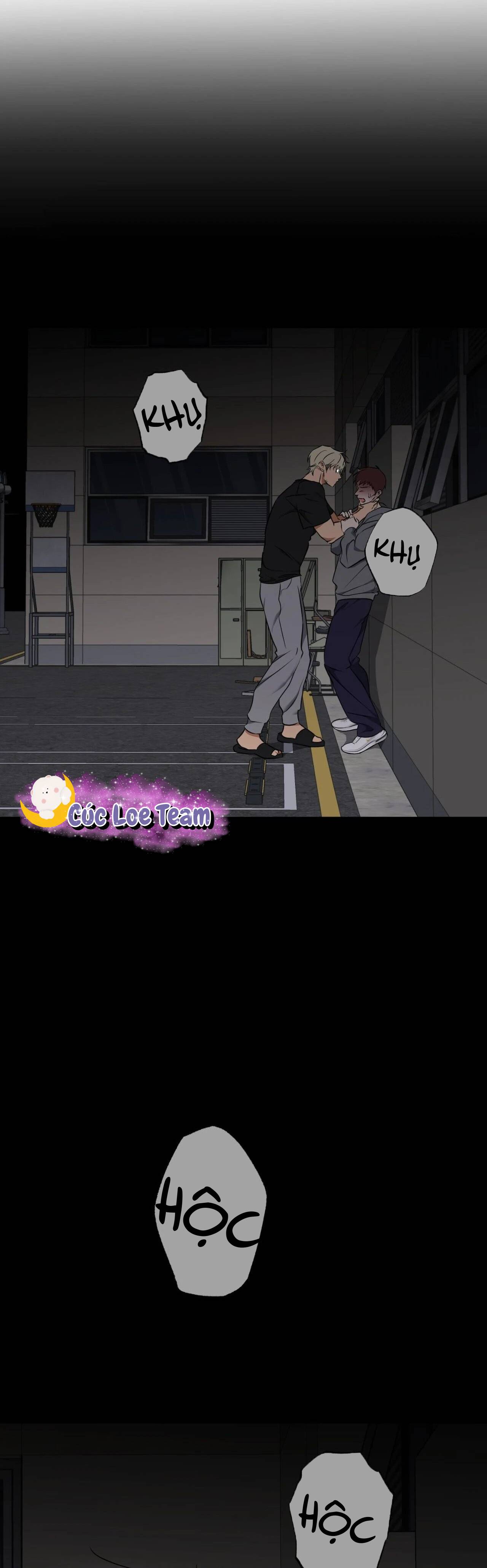 tan-nuong-cua-ho-chap-8-4