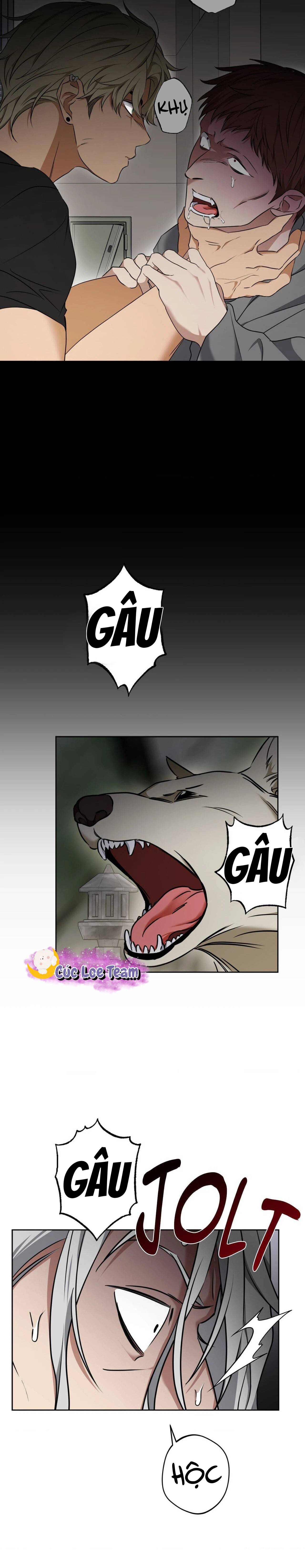 tan-nuong-cua-ho-chap-8-5