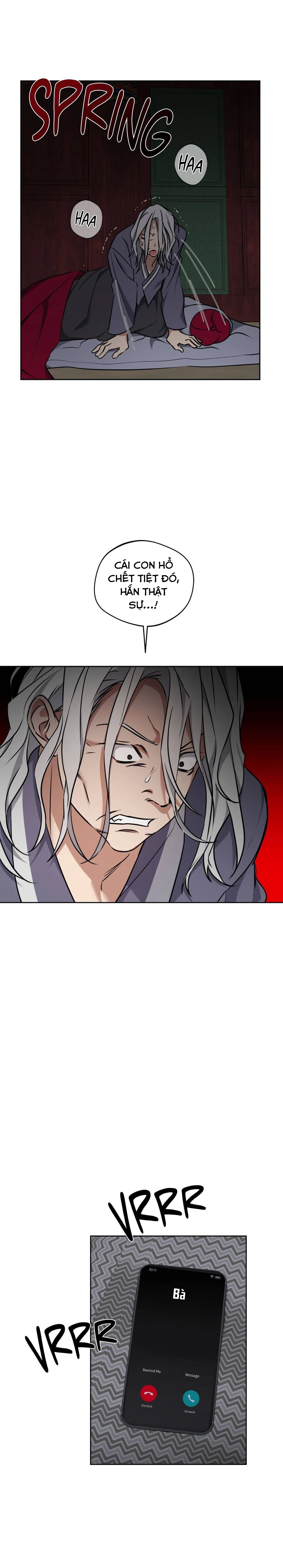 tan-nuong-cua-ho-chap-8-6