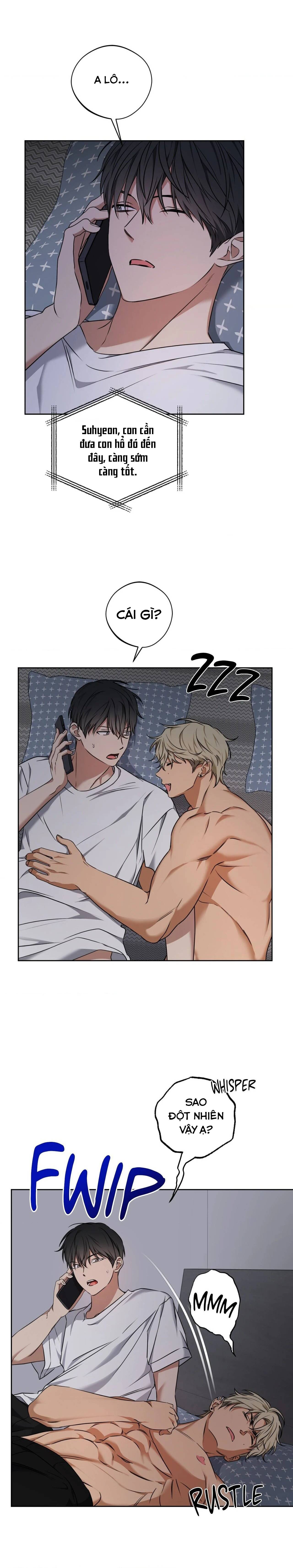 tan-nuong-cua-ho-chap-8-7