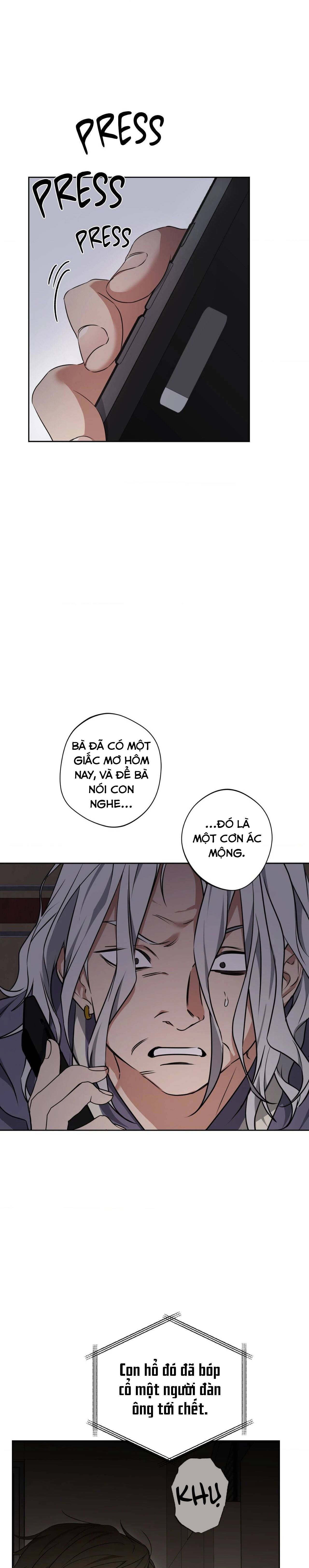 tan-nuong-cua-ho-chap-8-8
