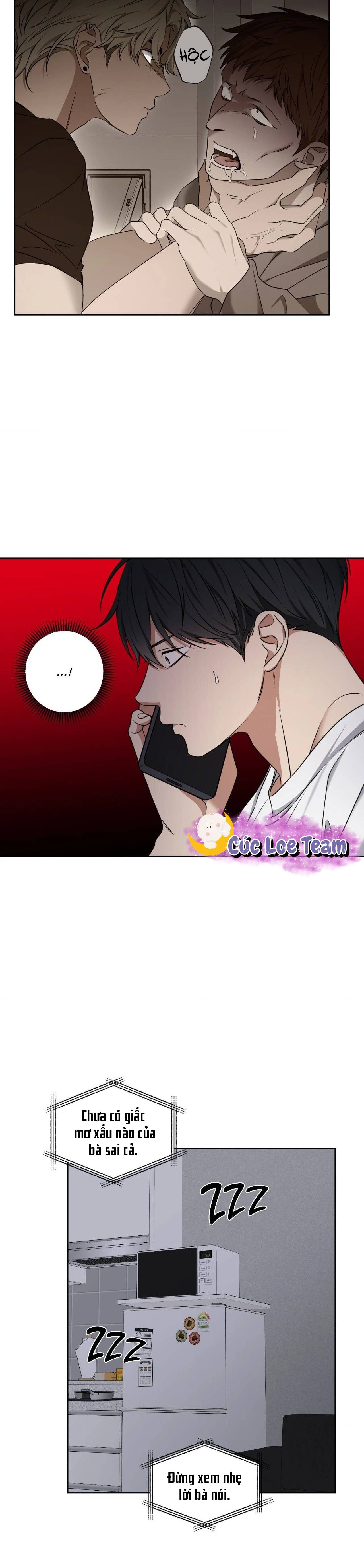 tan-nuong-cua-ho-chap-8-9