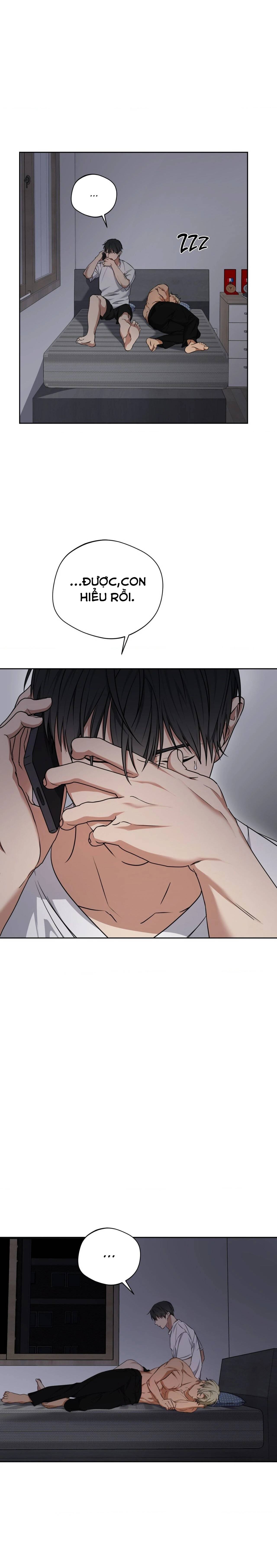 tan-nuong-cua-ho-chap-8-10