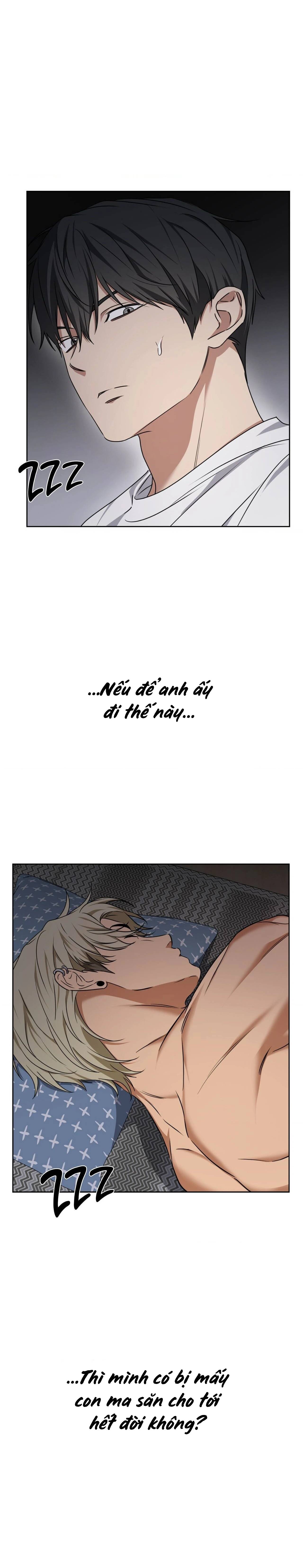 tan-nuong-cua-ho-chap-8-11