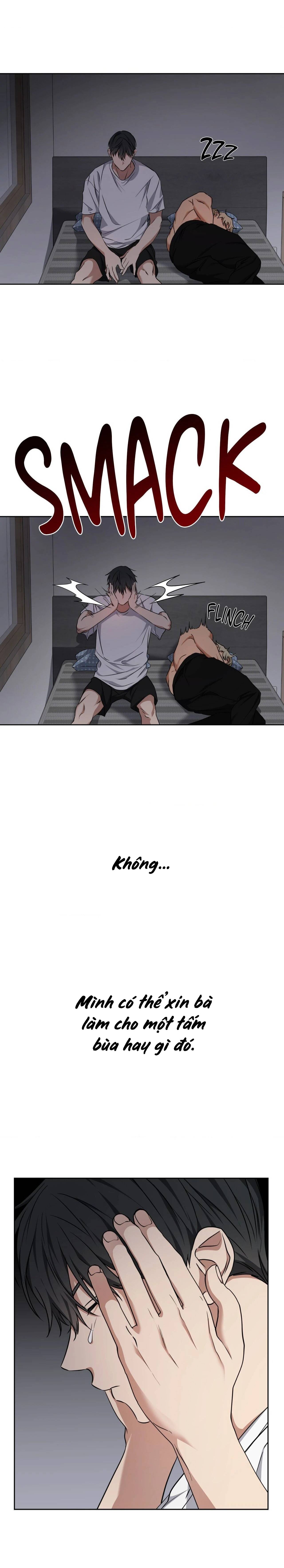 tan-nuong-cua-ho-chap-8-12