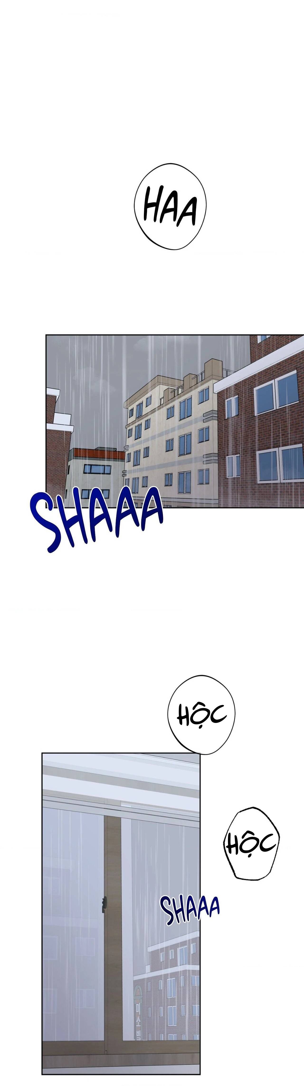 tan-nuong-cua-ho-chap-8-14