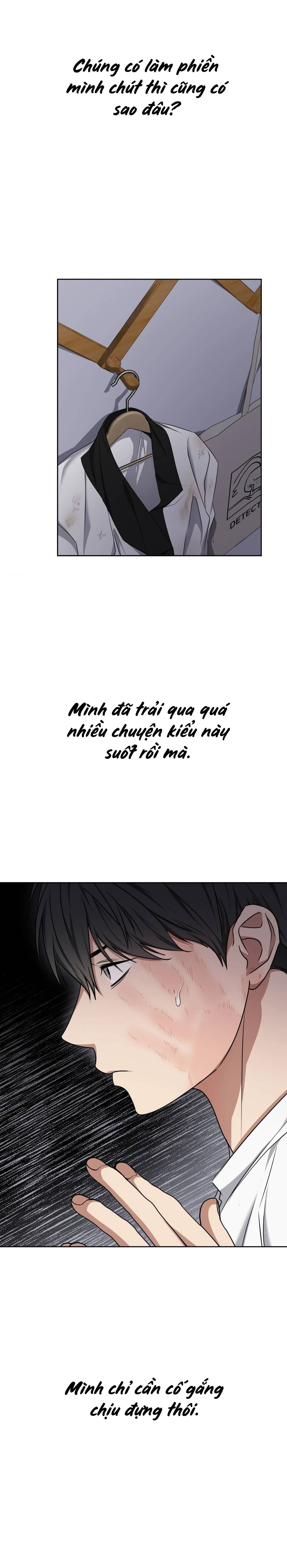 tan-nuong-cua-ho-chap-8-13