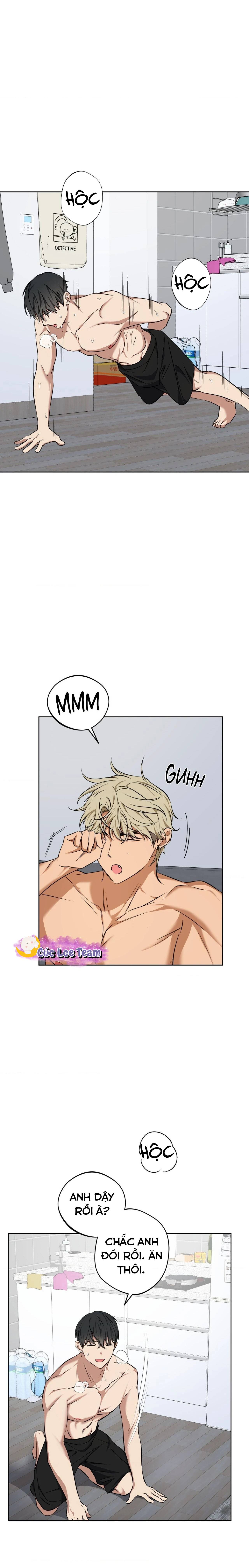 tan-nuong-cua-ho-chap-8-15