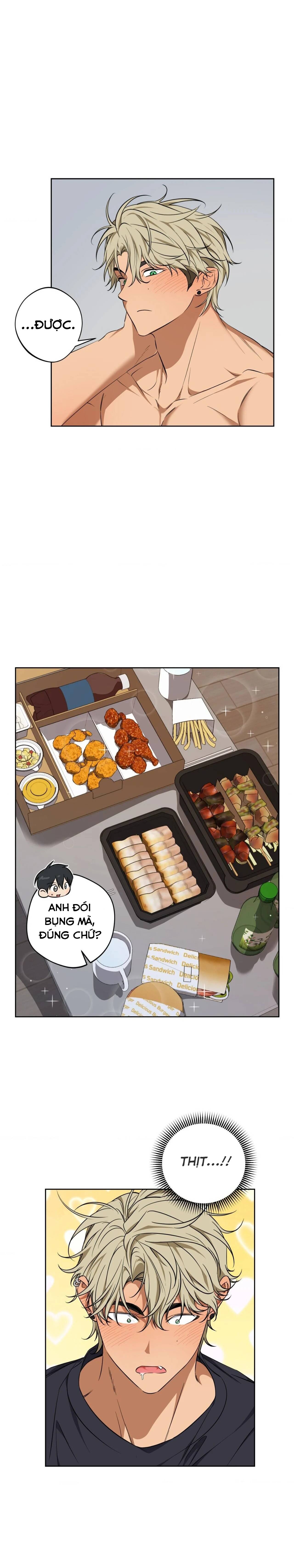 tan-nuong-cua-ho-chap-8-16