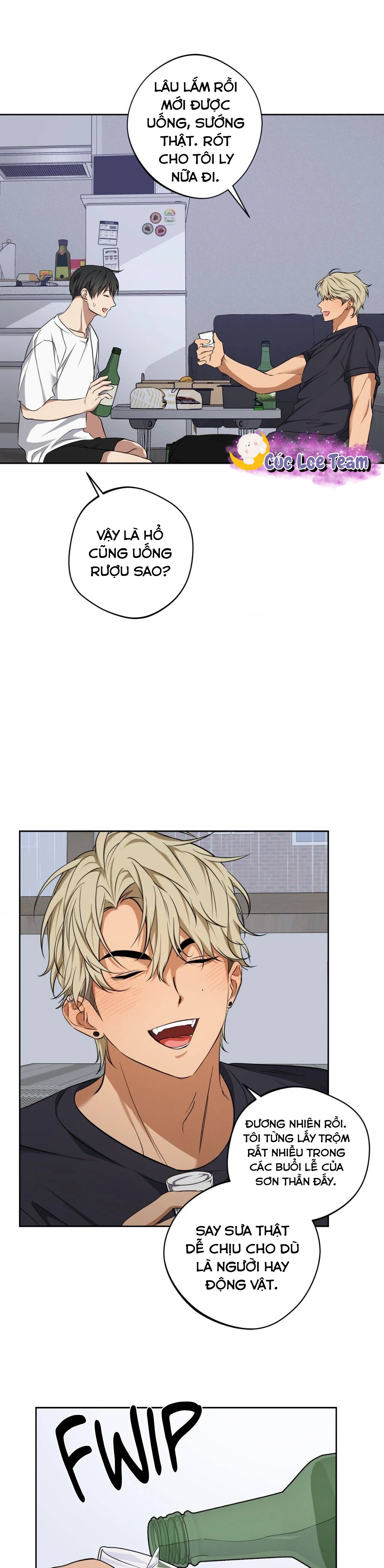 tan-nuong-cua-ho-chap-8-18