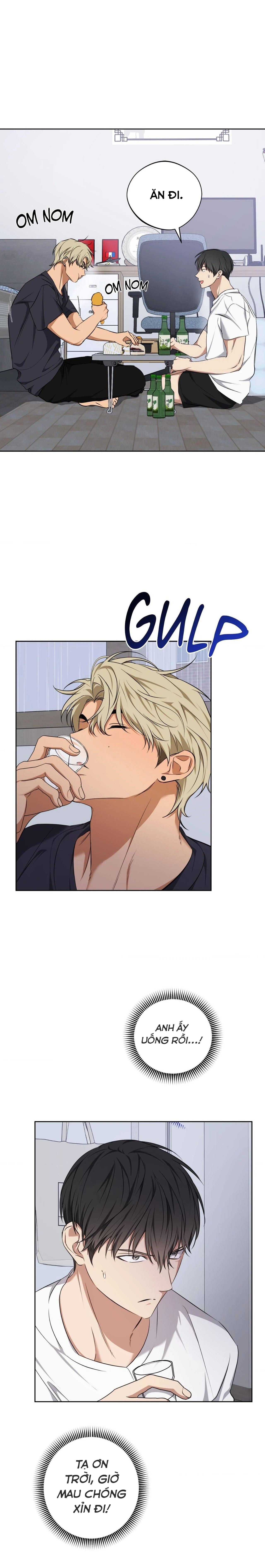 tan-nuong-cua-ho-chap-8-17