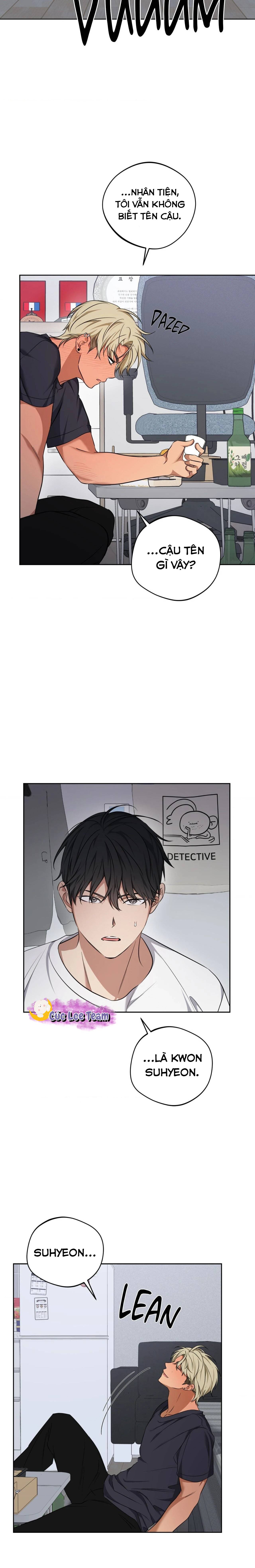 tan-nuong-cua-ho-chap-8-20