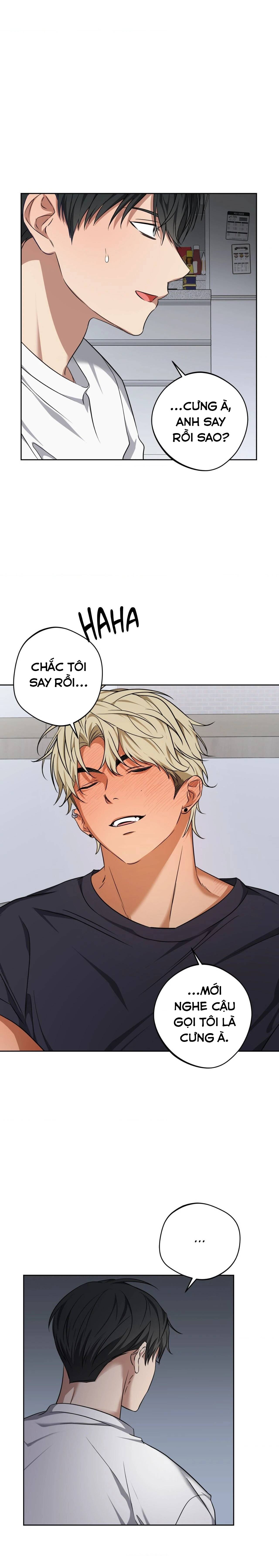 tan-nuong-cua-ho-chap-8-21