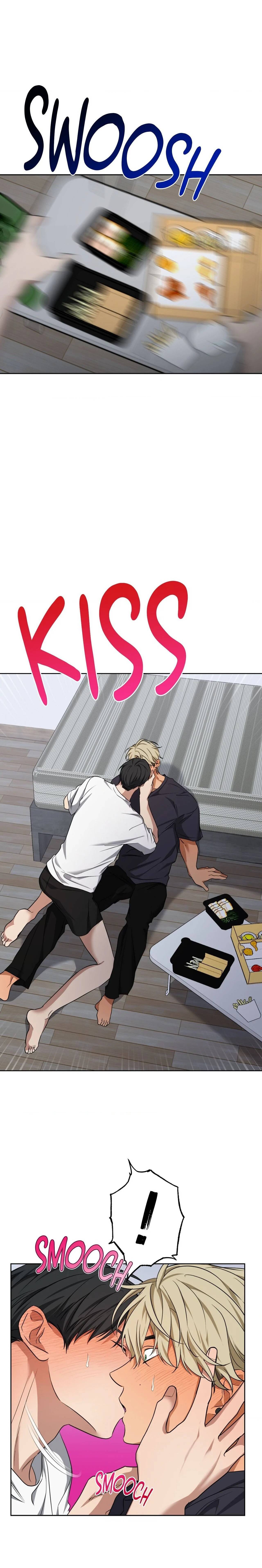 tan-nuong-cua-ho-chap-8-22