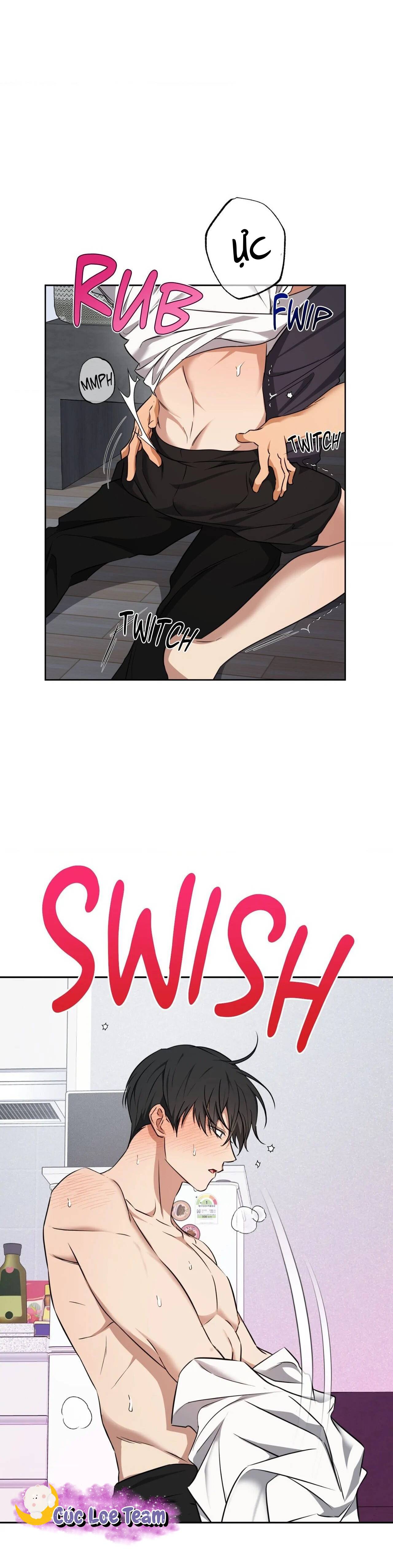 tan-nuong-cua-ho-chap-8-23