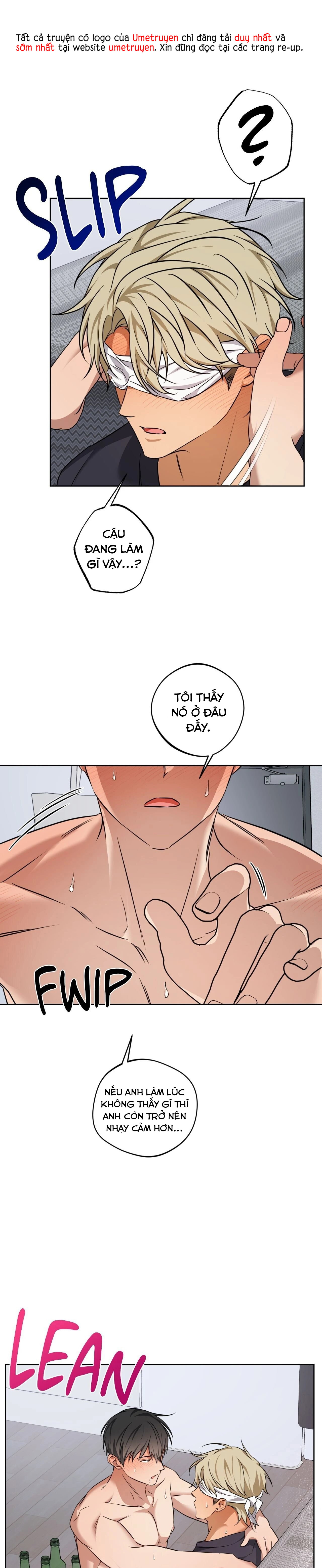 tan-nuong-cua-ho-chap-9-0