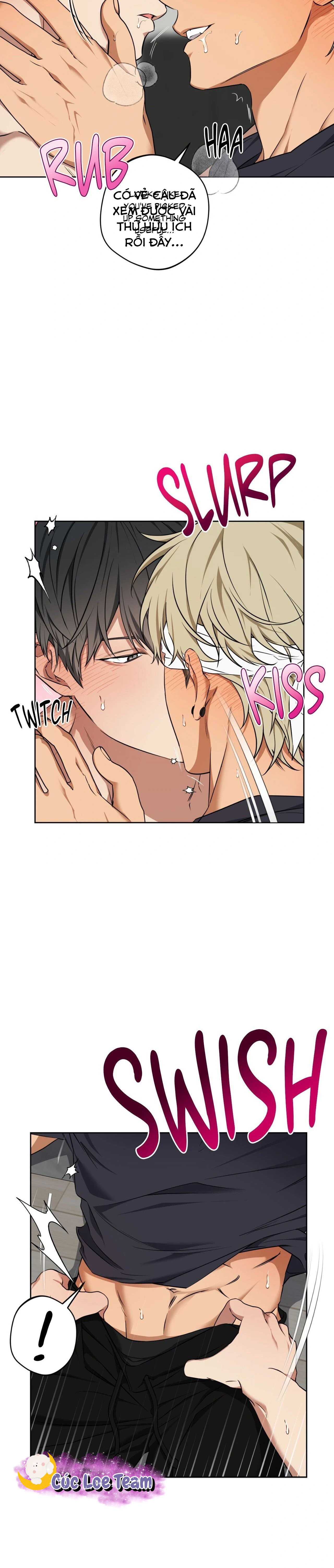 tan-nuong-cua-ho-chap-9-2