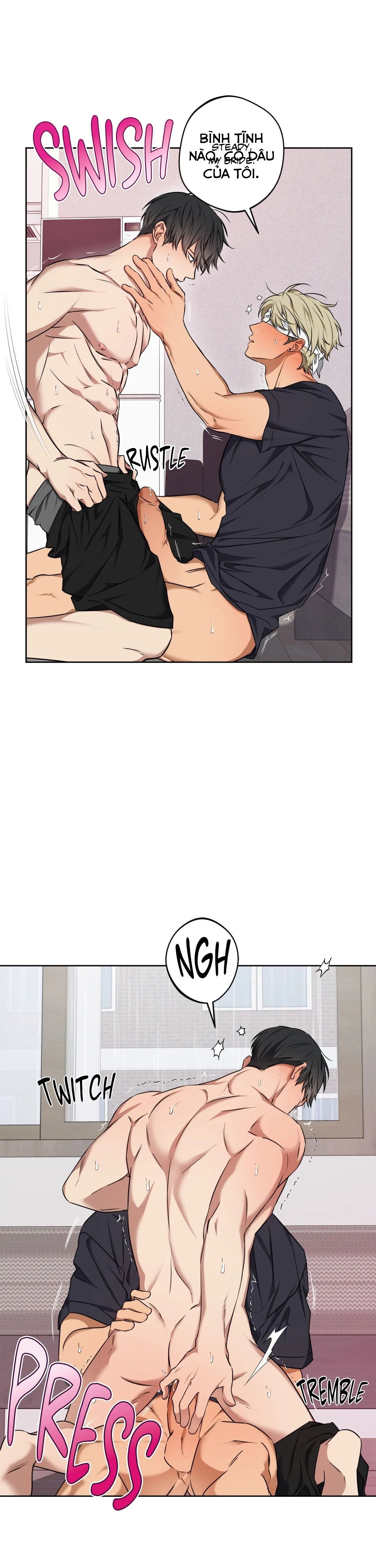 tan-nuong-cua-ho-chap-9-3
