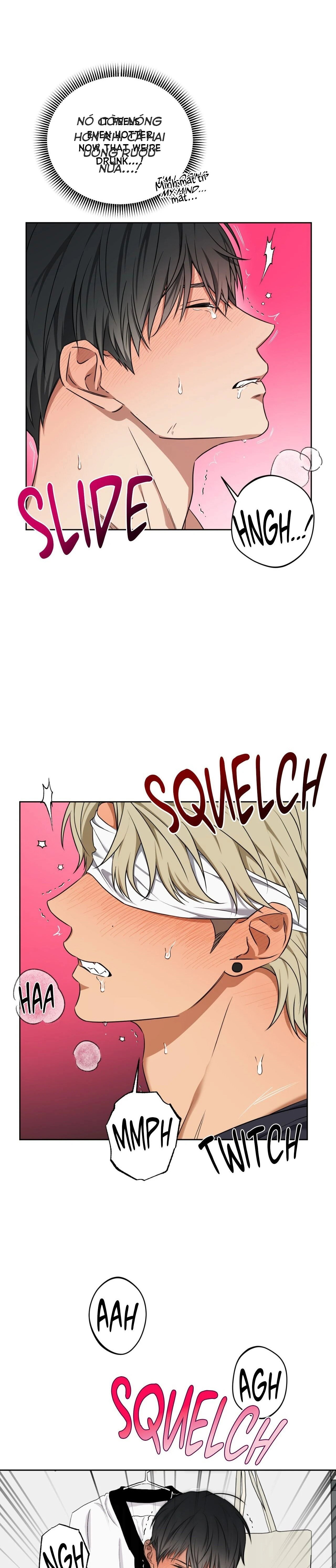 tan-nuong-cua-ho-chap-9-4