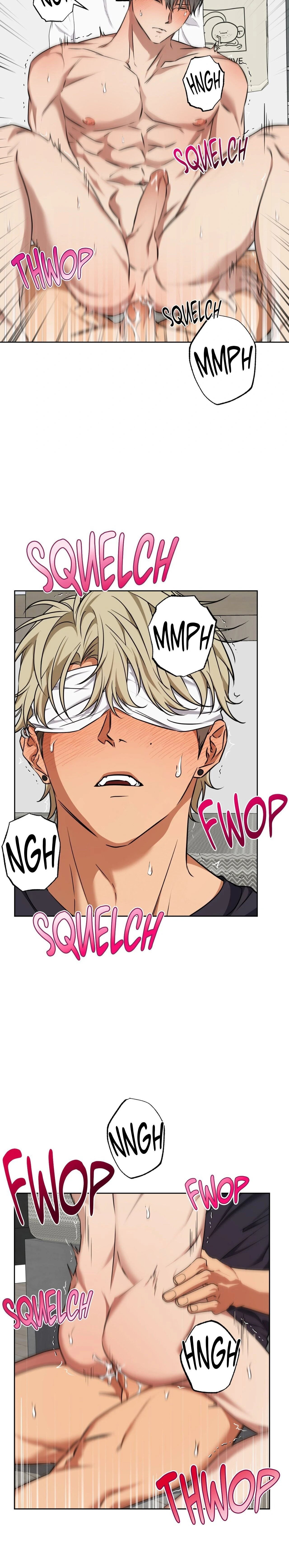 tan-nuong-cua-ho-chap-9-5