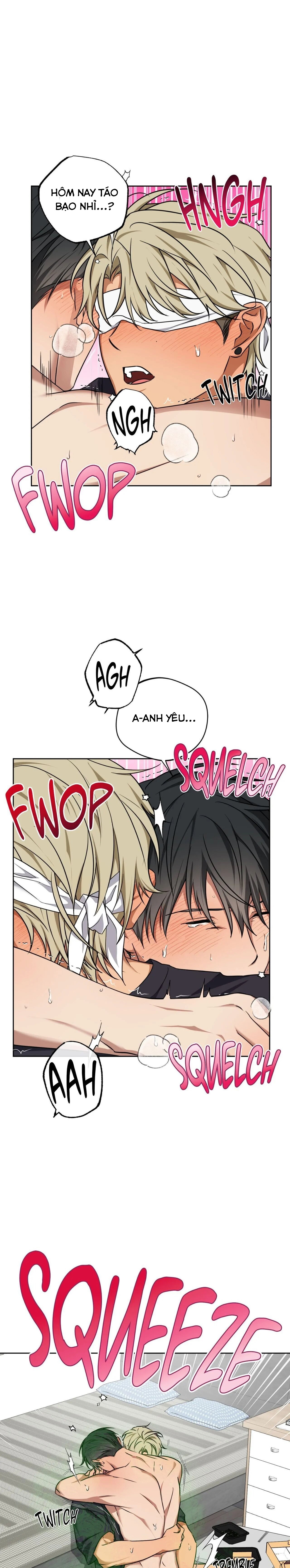 tan-nuong-cua-ho-chap-9-6