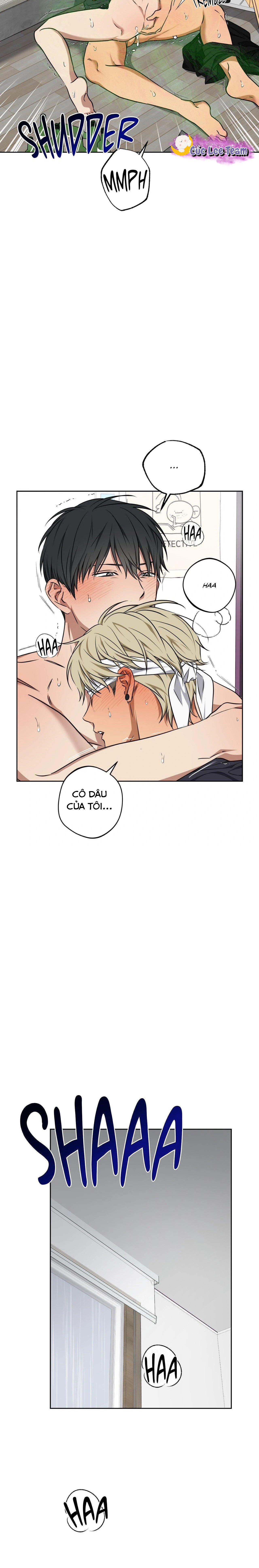 tan-nuong-cua-ho-chap-9-7