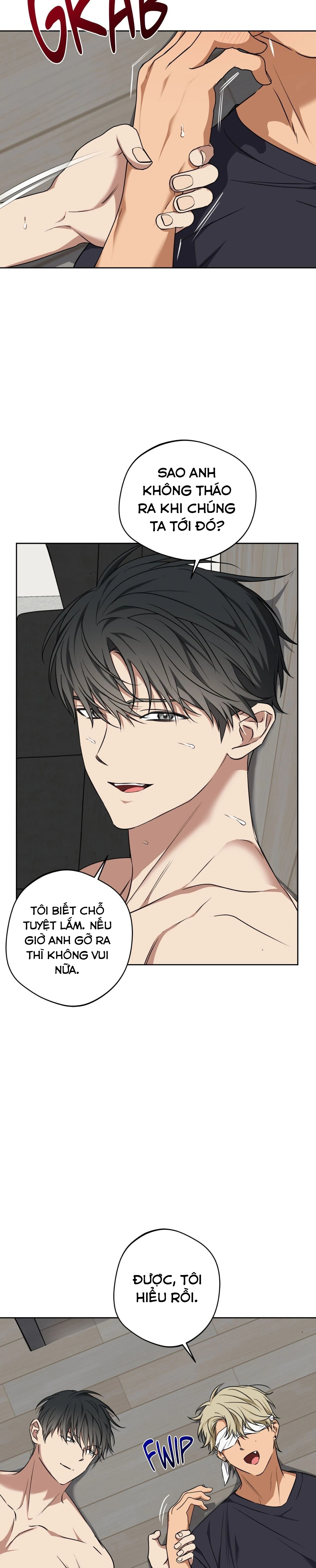 tan-nuong-cua-ho-chap-9-9