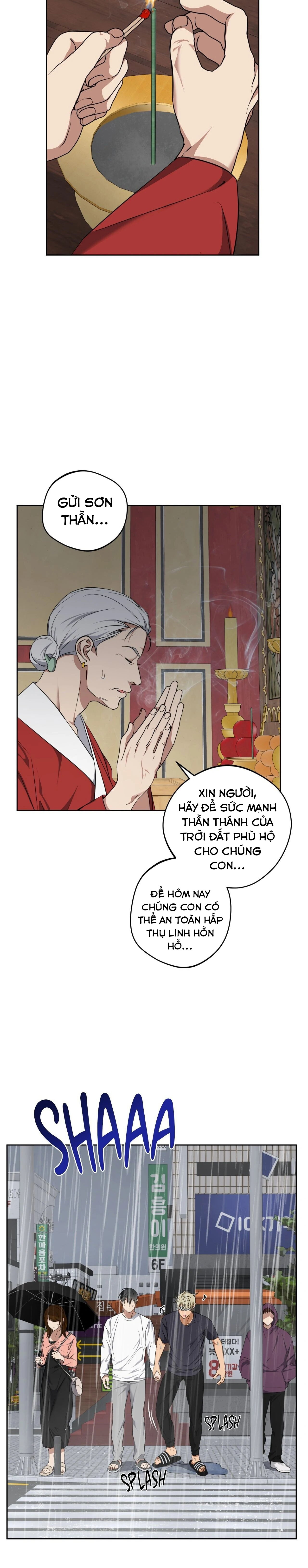 tan-nuong-cua-ho-chap-9-14