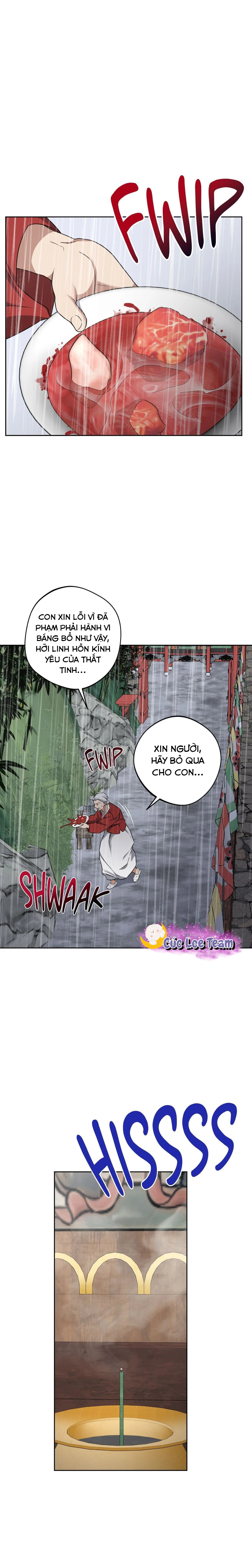 tan-nuong-cua-ho-chap-9-15