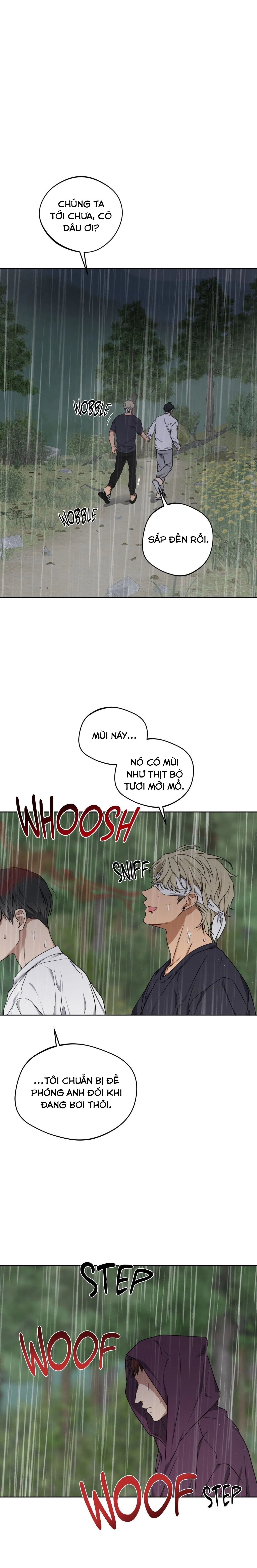 tan-nuong-cua-ho-chap-9-16