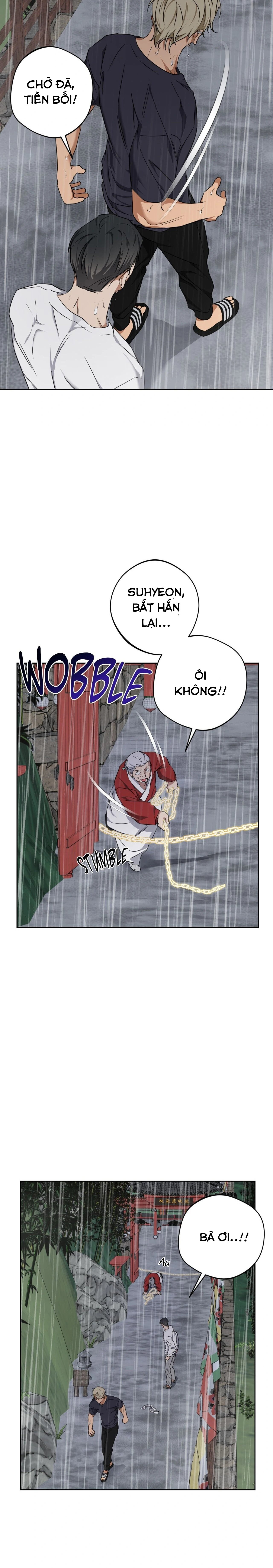 tan-nuong-cua-ho-chap-9-23