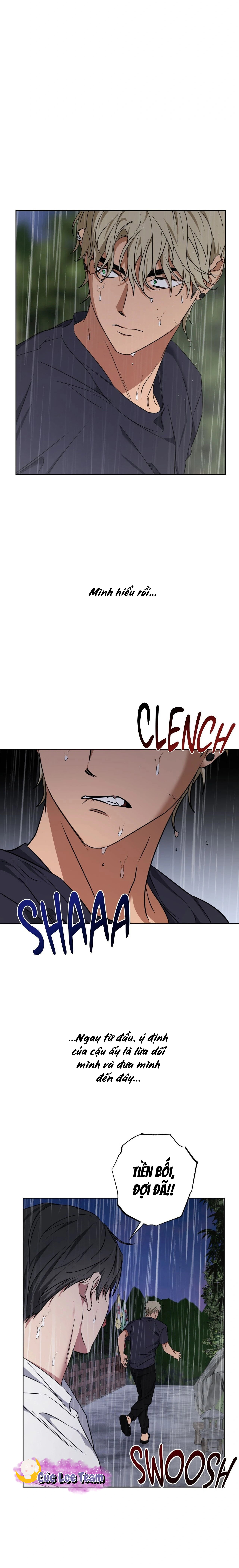 tan-nuong-cua-ho-chap-9-24