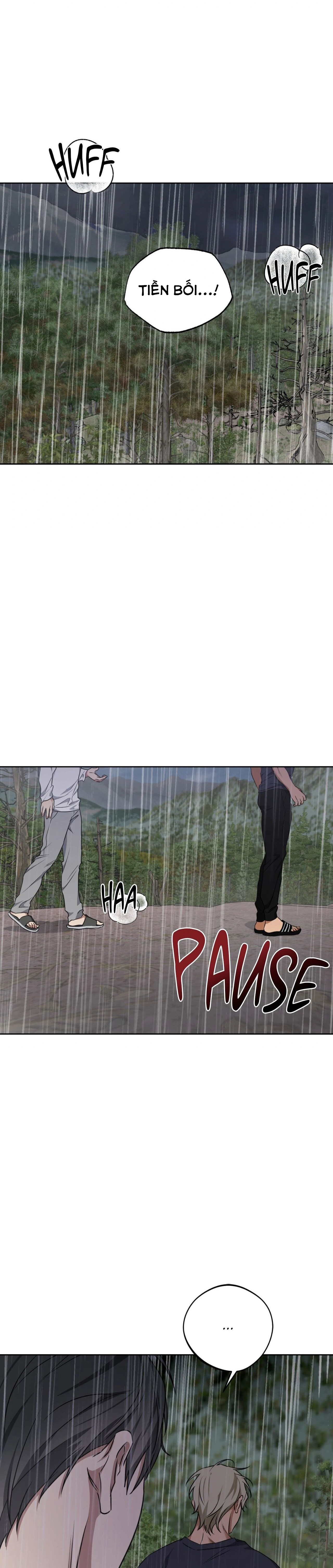 tan-nuong-cua-ho-chap-9-26