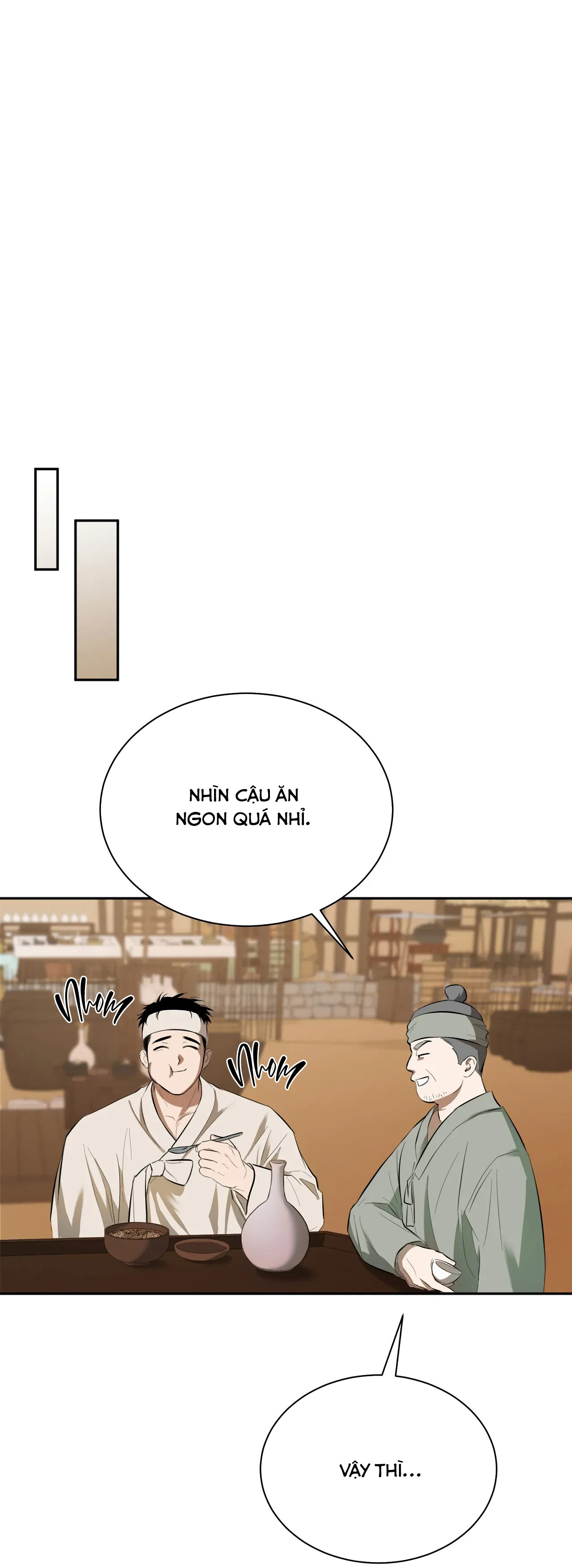 lo-dit-cua-anh-ban-dau-bong-lang-lam-do-chap-1-6