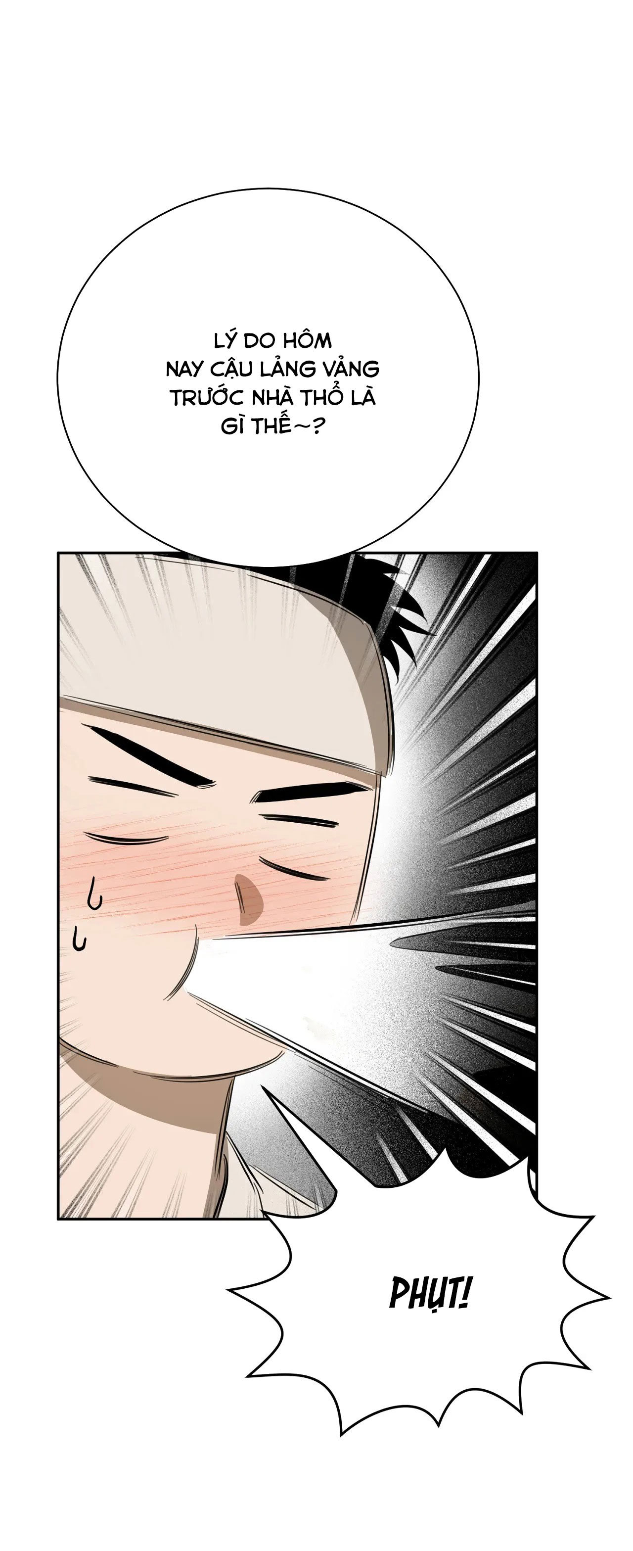lo-dit-cua-anh-ban-dau-bong-lang-lam-do-chap-1-7