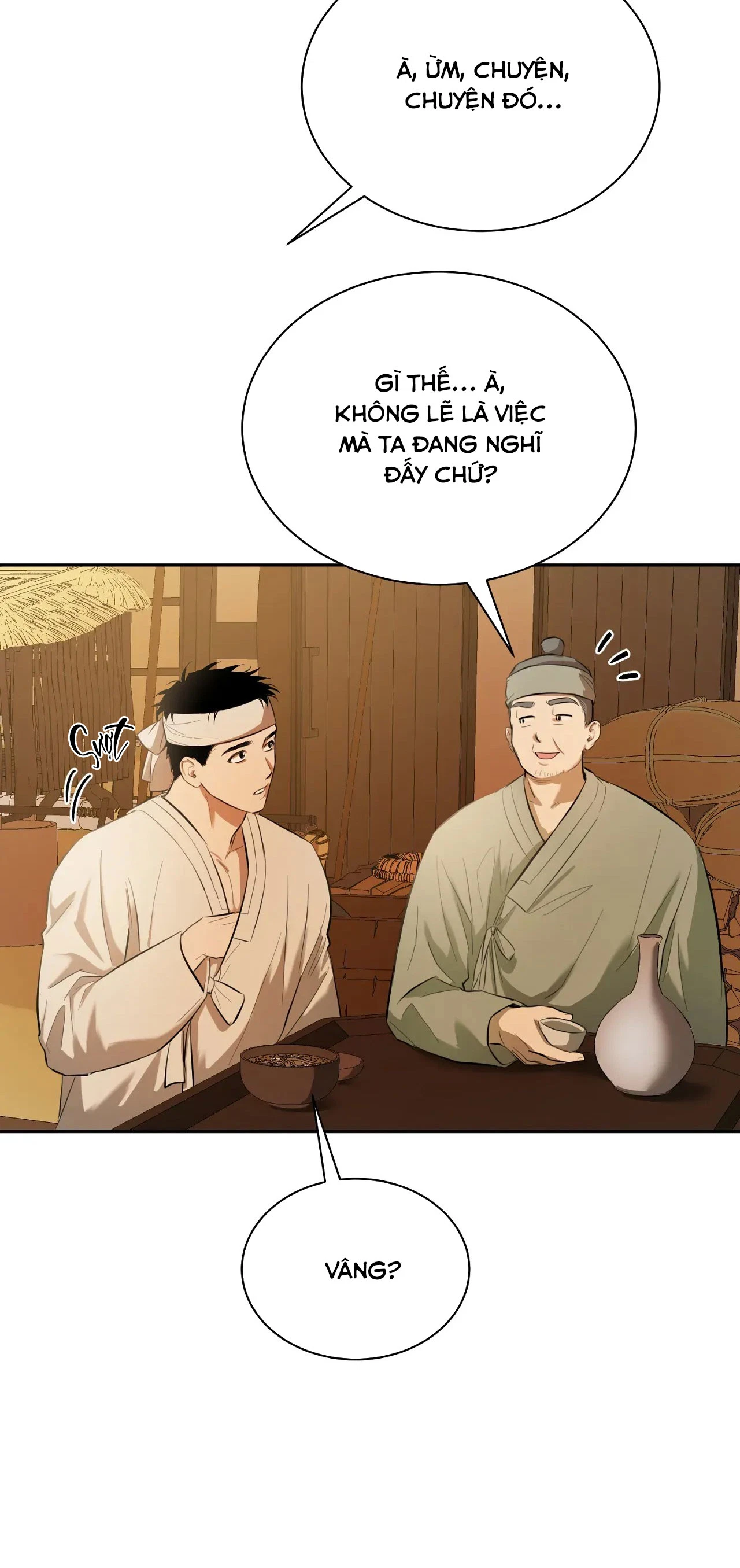 lo-dit-cua-anh-ban-dau-bong-lang-lam-do-chap-1-11