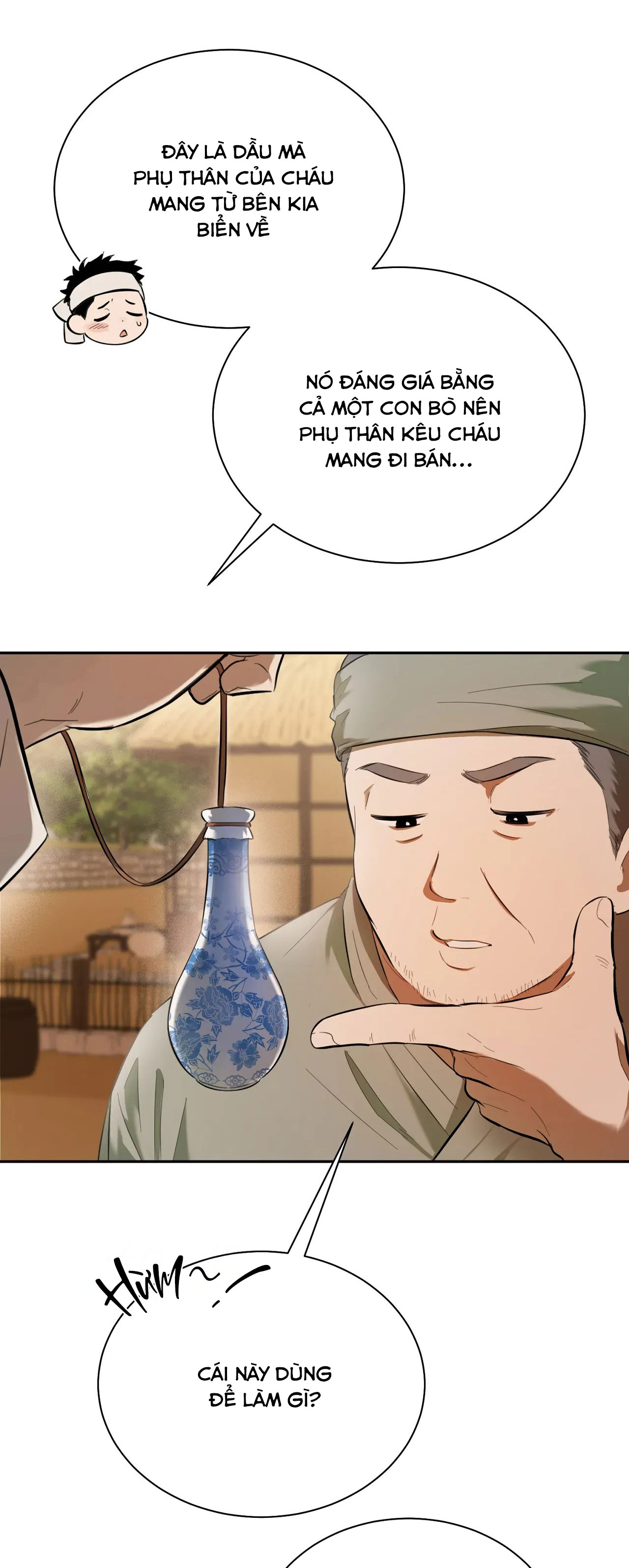 lo-dit-cua-anh-ban-dau-bong-lang-lam-do-chap-1-10