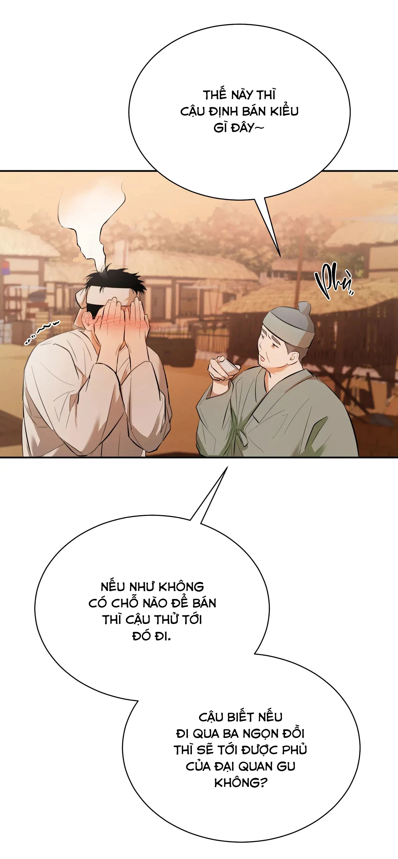 lo-dit-cua-anh-ban-dau-bong-lang-lam-do-chap-1-13