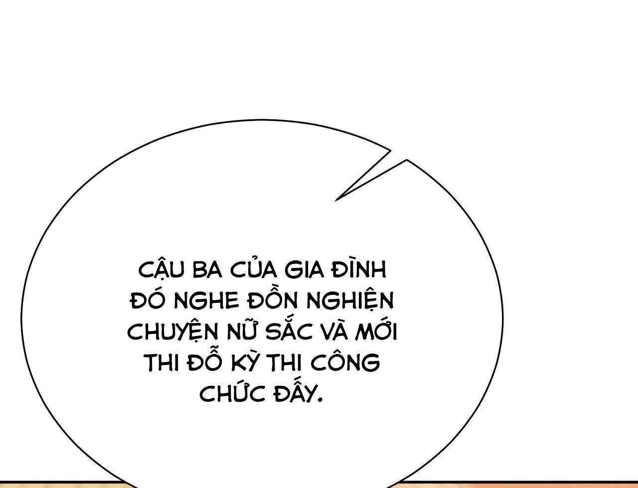 lo-dit-cua-anh-ban-dau-bong-lang-lam-do-chap-1-14