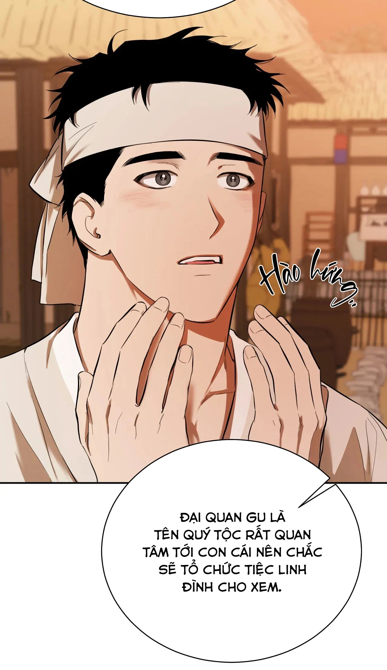 lo-dit-cua-anh-ban-dau-bong-lang-lam-do-chap-1-15