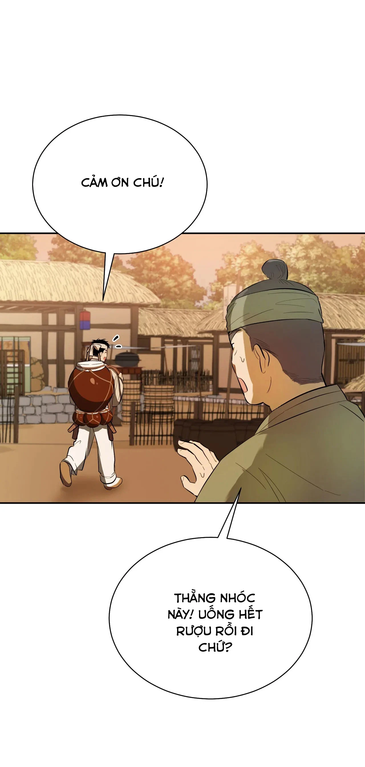 lo-dit-cua-anh-ban-dau-bong-lang-lam-do-chap-1-17
