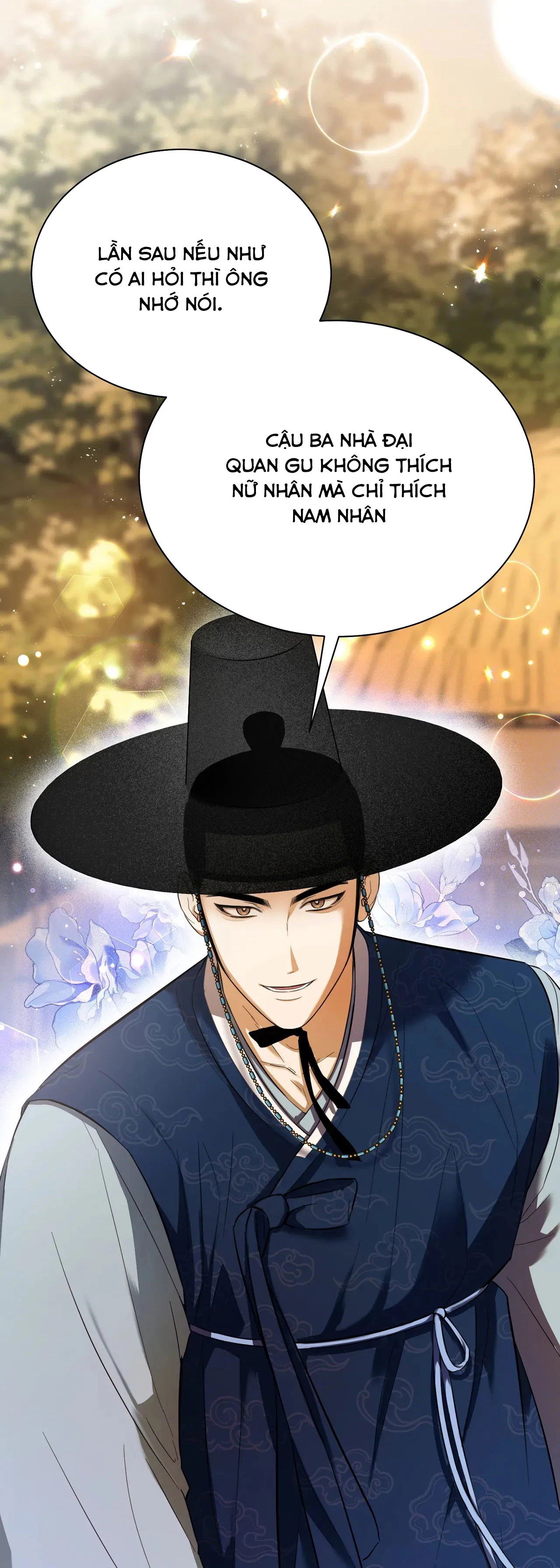 lo-dit-cua-anh-ban-dau-bong-lang-lam-do-chap-1-21