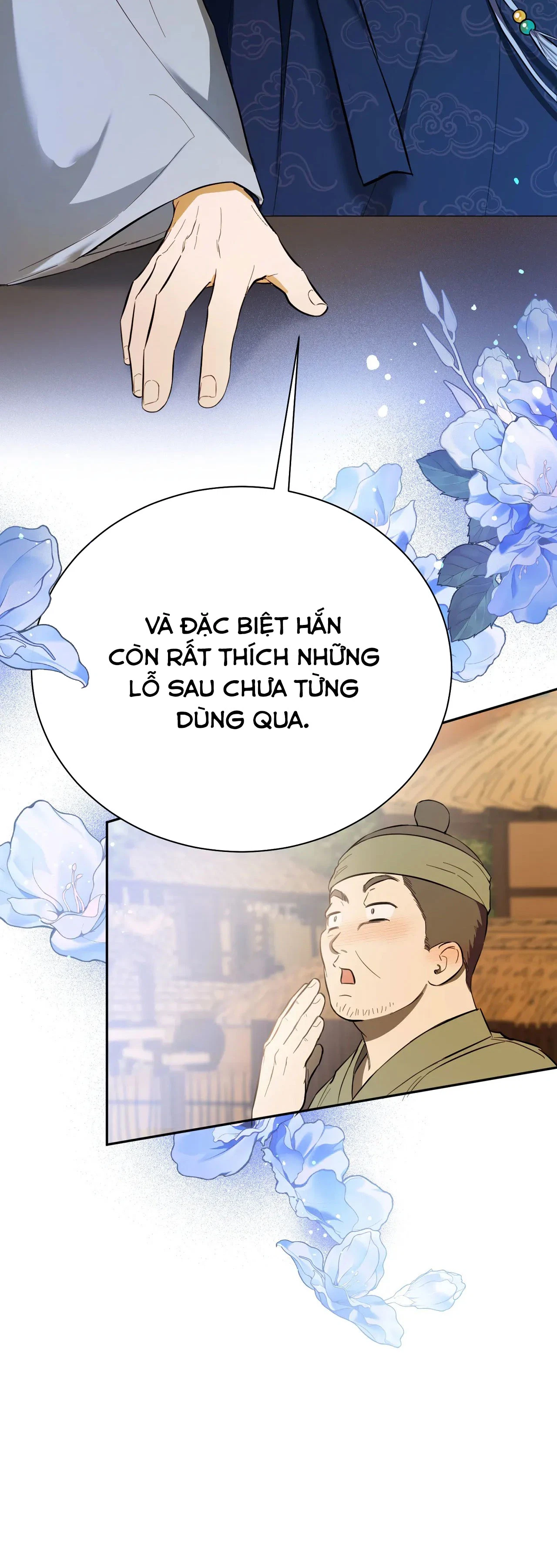 lo-dit-cua-anh-ban-dau-bong-lang-lam-do-chap-1-22
