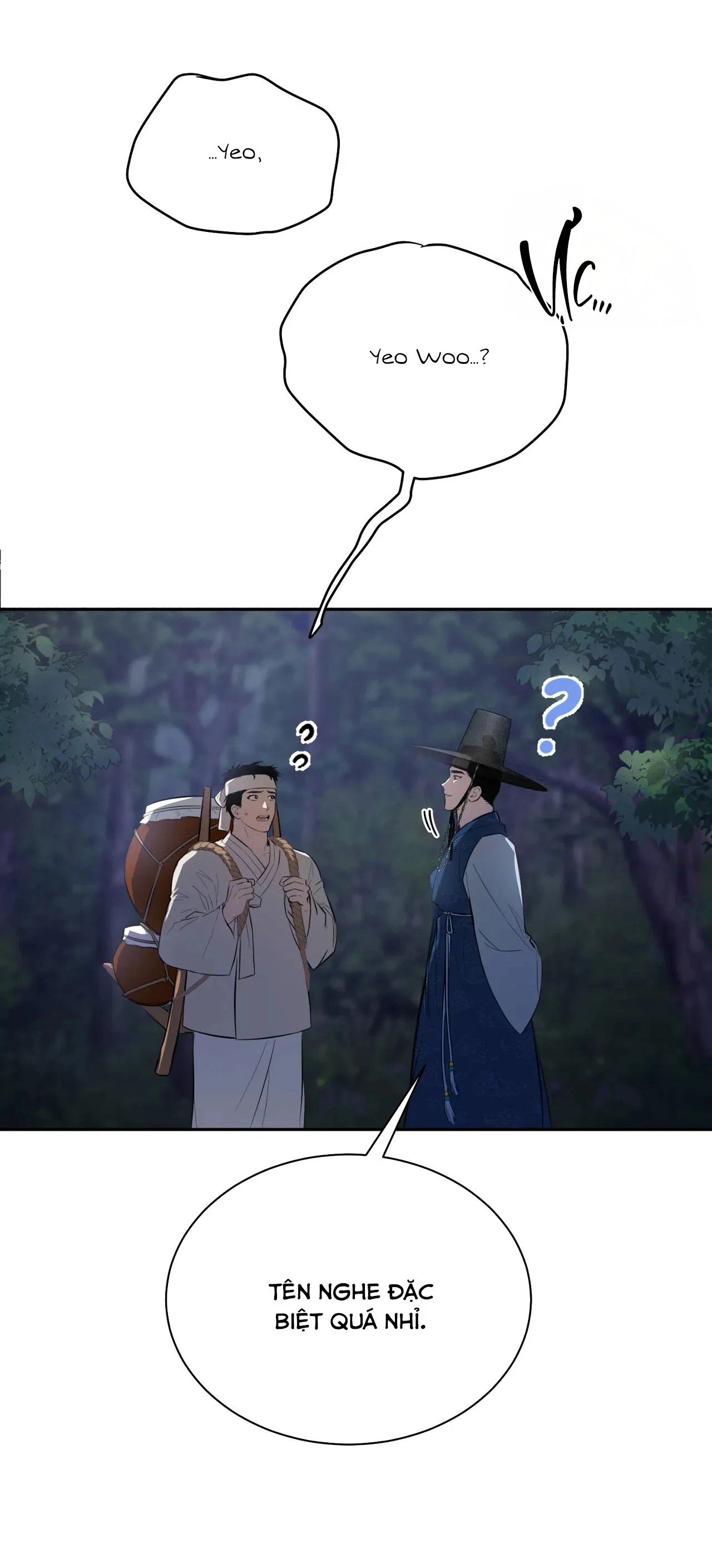 lo-dit-cua-anh-ban-dau-bong-lang-lam-do-chap-1-32