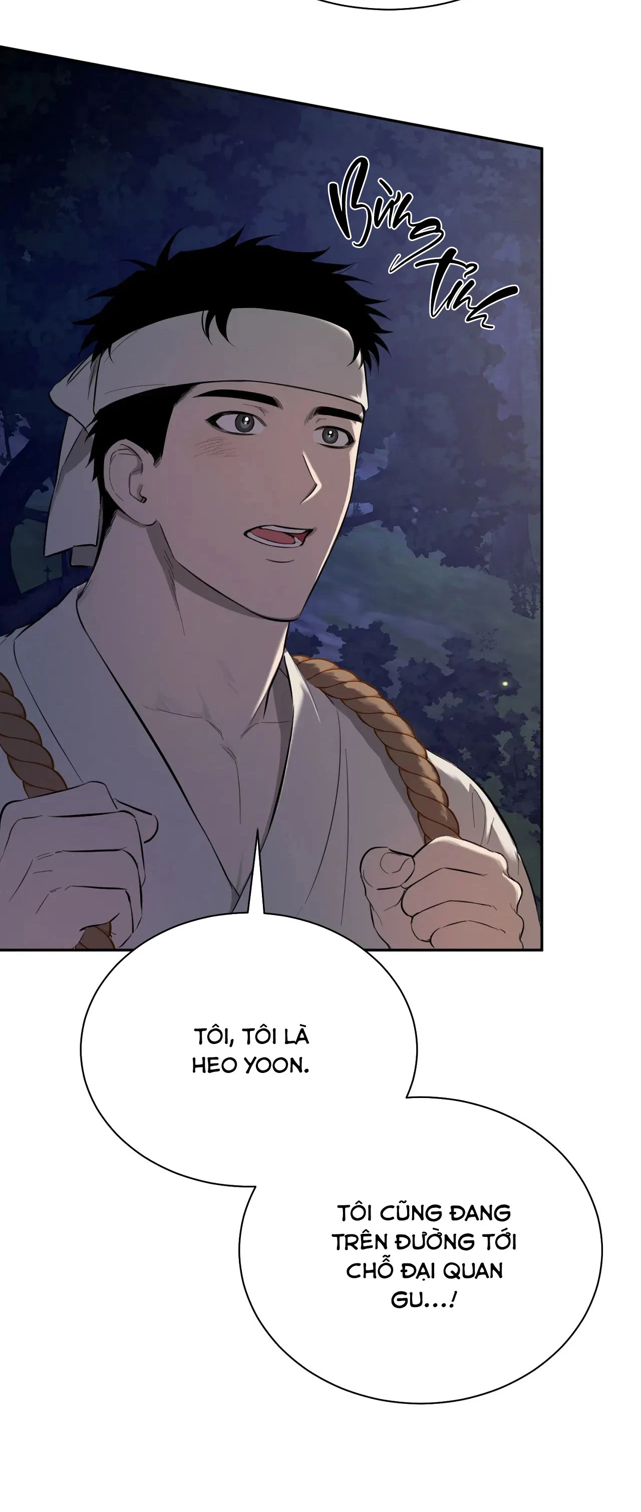 lo-dit-cua-anh-ban-dau-bong-lang-lam-do-chap-1-34