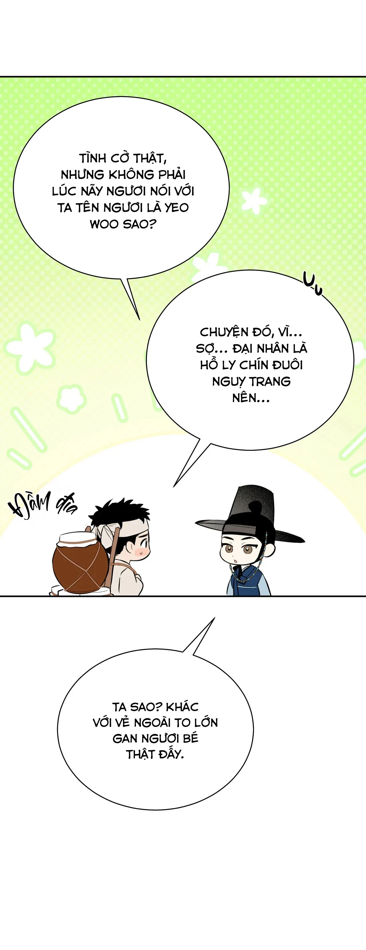 lo-dit-cua-anh-ban-dau-bong-lang-lam-do-chap-1-35