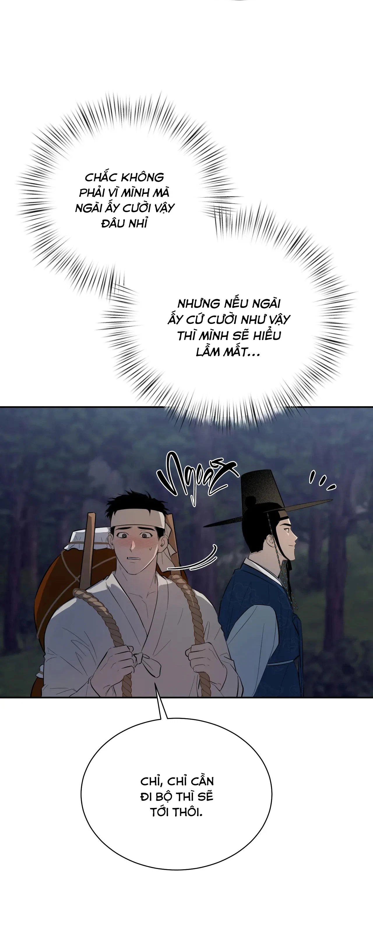 lo-dit-cua-anh-ban-dau-bong-lang-lam-do-chap-1-40