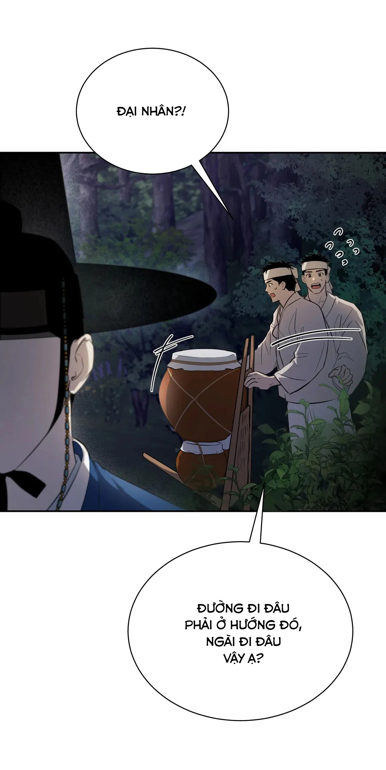 lo-dit-cua-anh-ban-dau-bong-lang-lam-do-chap-1-42