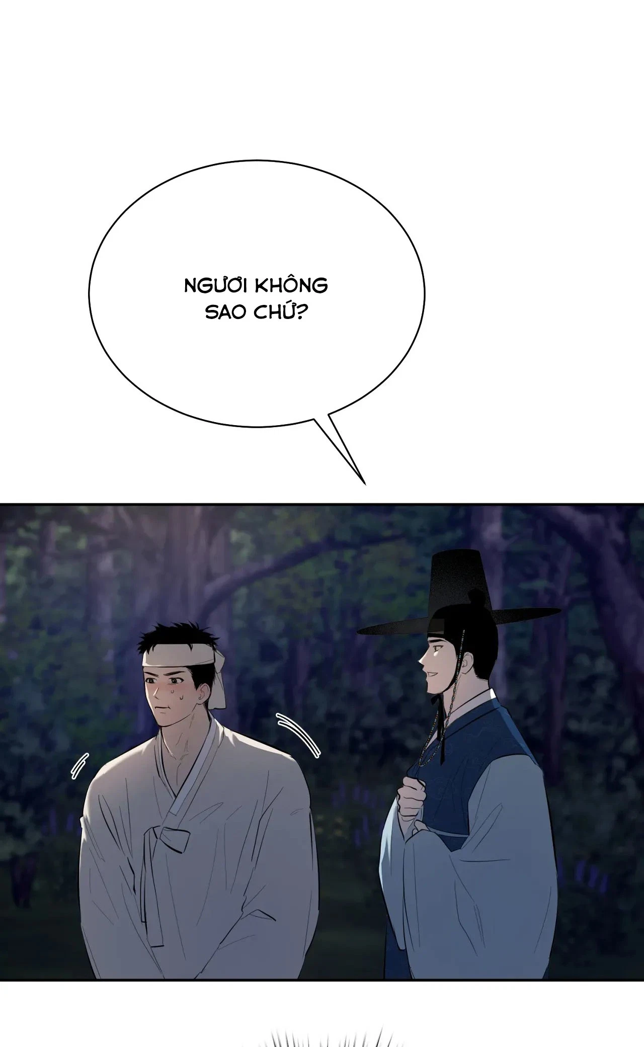 lo-dit-cua-anh-ban-dau-bong-lang-lam-do-chap-1-45