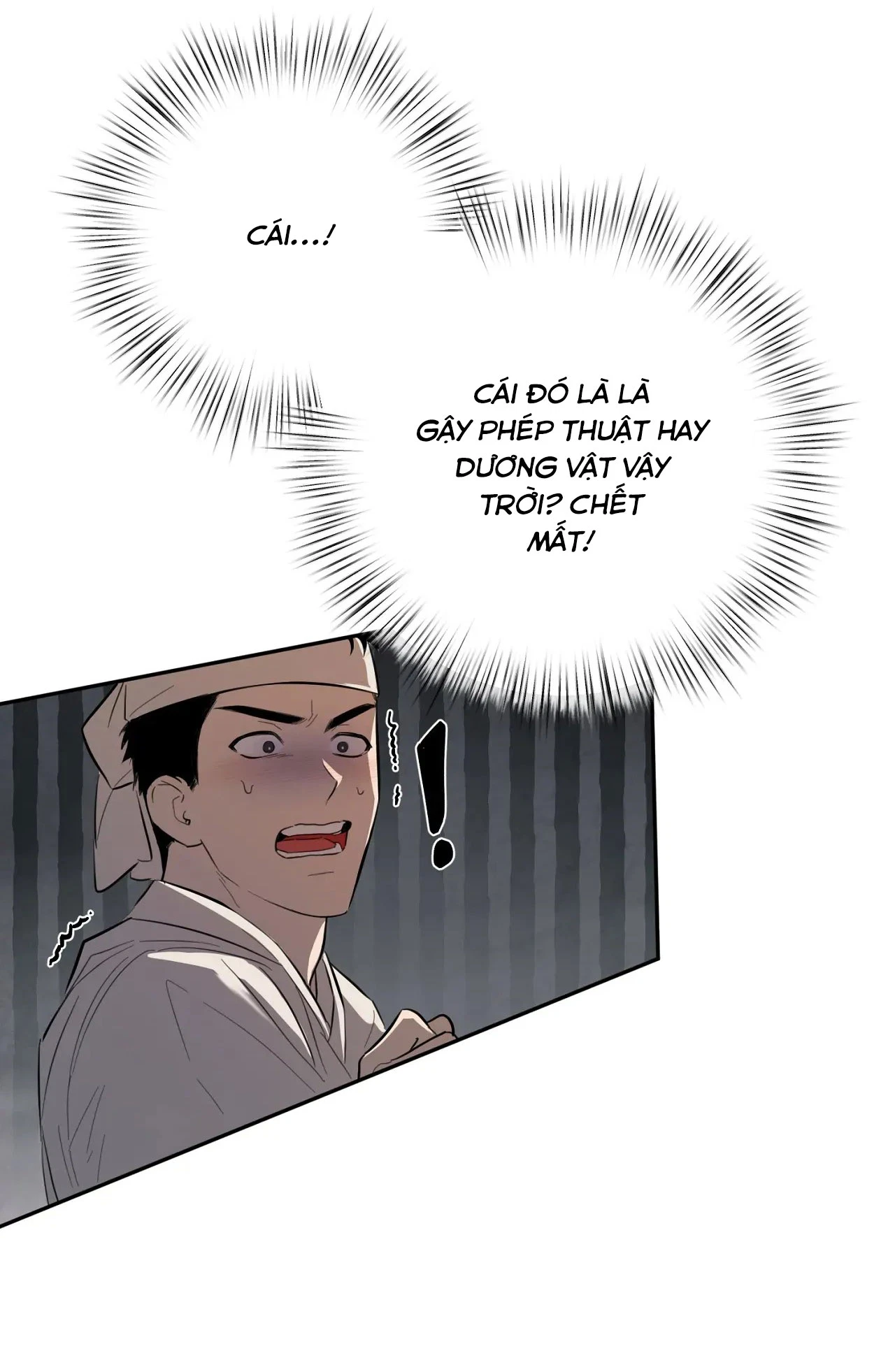 lo-dit-cua-anh-ban-dau-bong-lang-lam-do-chap-1-44